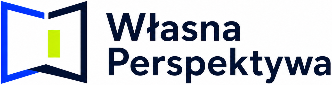 Własna Perspektywa